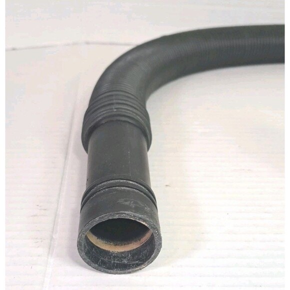 Bissell 1608226 Main Hose Assembly 2191 2191U PowerForce Helix Vacuum OEM Part - Picture 4 of 4